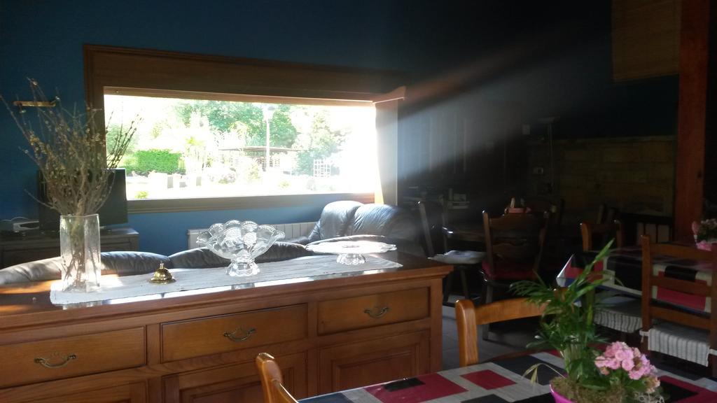 Casa Rural Ibarrondo Etxea Mungia Ngoại thất bức ảnh