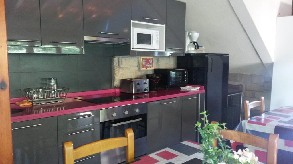 Casa Rural Ibarrondo Etxea Mungia Ngoại thất bức ảnh